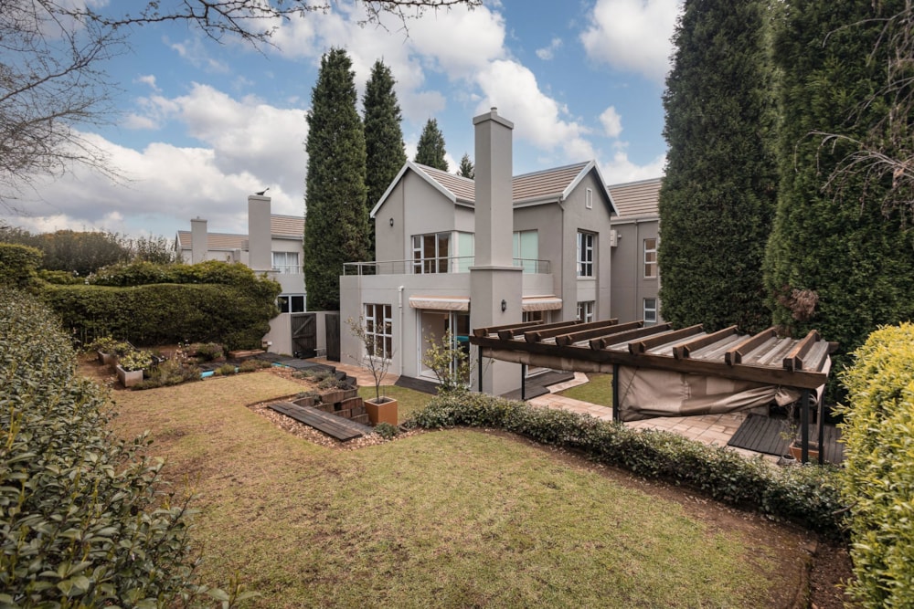 Golf estate house to rent in Eagle Canyon Golf Estate - RAL1723205 Golf estate house to rent in Eagle Canyon Golf Estate - RAL1723205