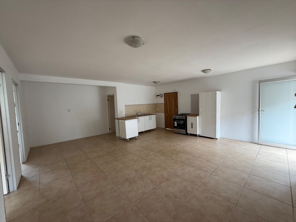 House to rent in Durban North - 1ND1706007