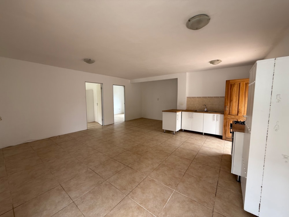 House to rent in Durban North - 1ND1706007