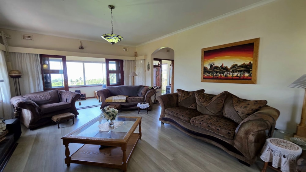 House for sale in Uvongo - 1PSH1720597 House for sale in Uvongo - 1PSH1720597