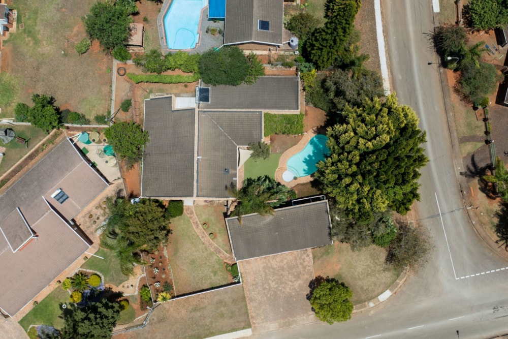 House for sale in Vanes Estate - 1UK1722128