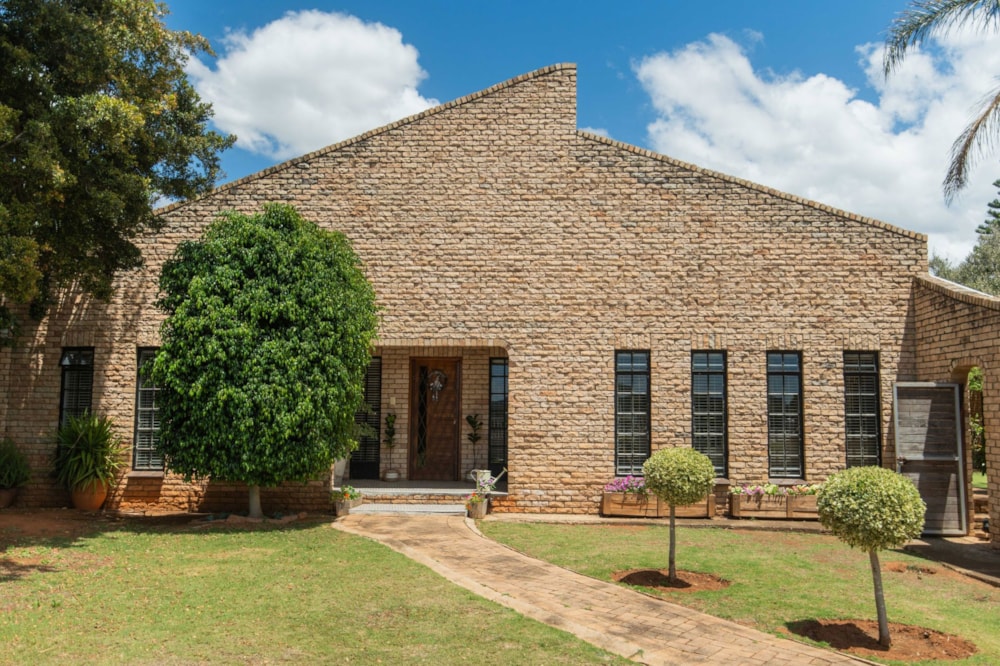 House for sale in Vanes Estate - 1UK1722128 House for sale in Vanes Estate - 1UK1722128