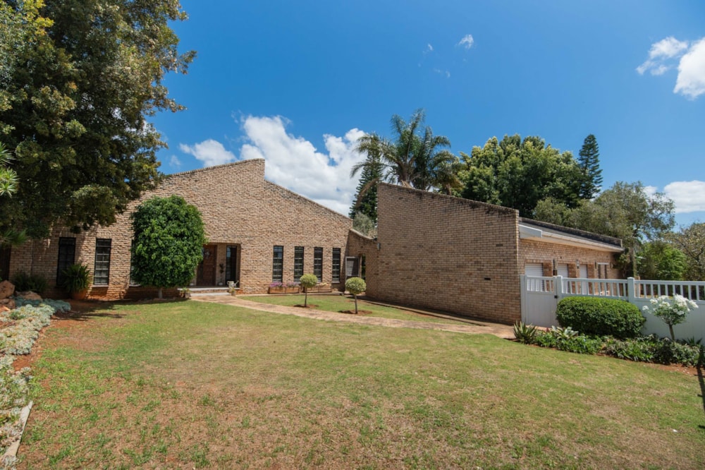 House for sale in Vanes Estate - 1UK1722128 House for sale in Vanes Estate - 1UK1722128