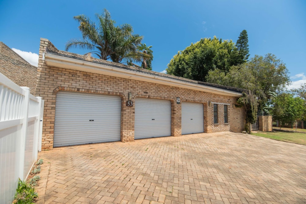 House for sale in Vanes Estate - 1UK1722128 House for sale in Vanes Estate - 1UK1722128