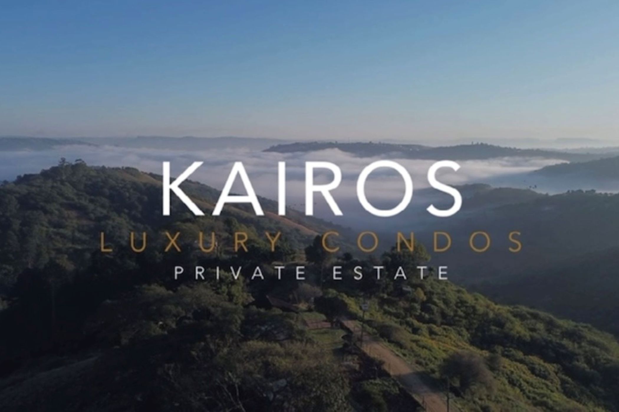 Apartment for sale in Bothas Hill - 1KF1721349