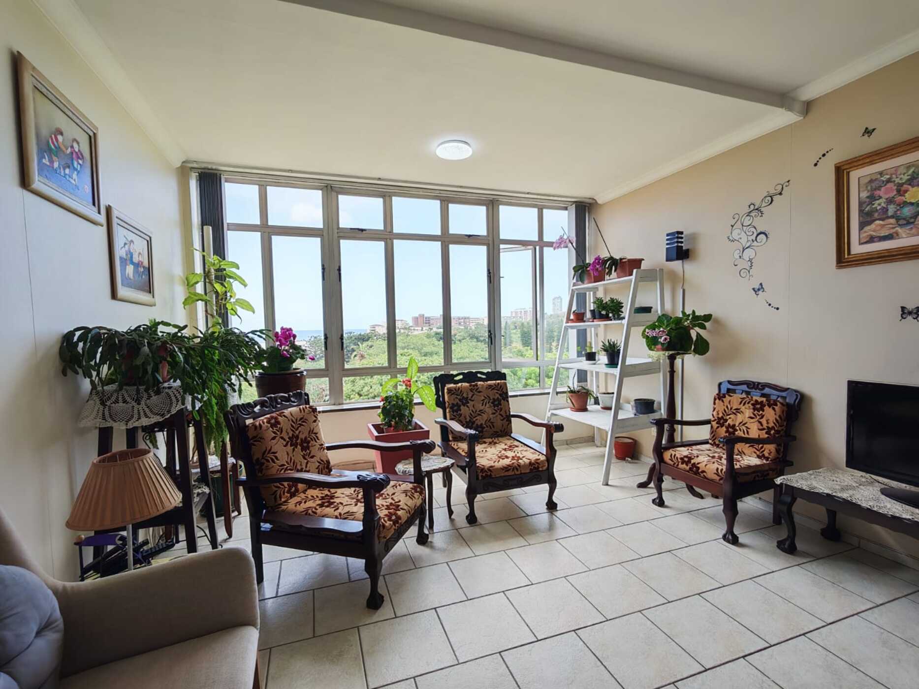 Apartment for sale in Amanzimtoti - 1WB1721950