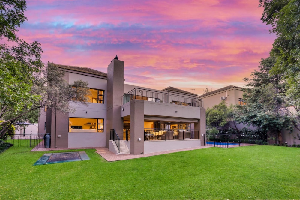 Double-storey cluster for sale in Atholl - HP1720414 Double-storey cluster for sale in Atholl - HP1720414