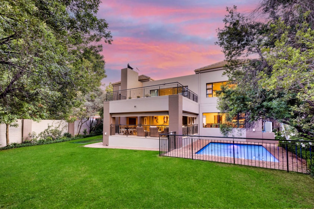 Double-storey cluster for sale in Atholl - HP1720414 Double-storey cluster for sale in Atholl - HP1720414