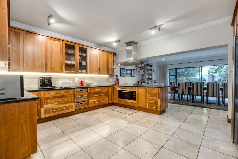 Double-storey cluster for sale in Atholl - HP1720414 Double-storey cluster for sale in Atholl - HP1720414
