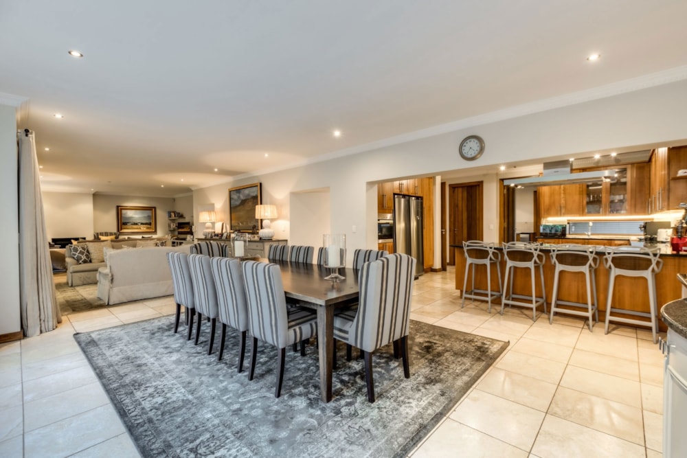 Double-storey cluster for sale in Atholl - HP1720414 Double-storey cluster for sale in Atholl - HP1720414