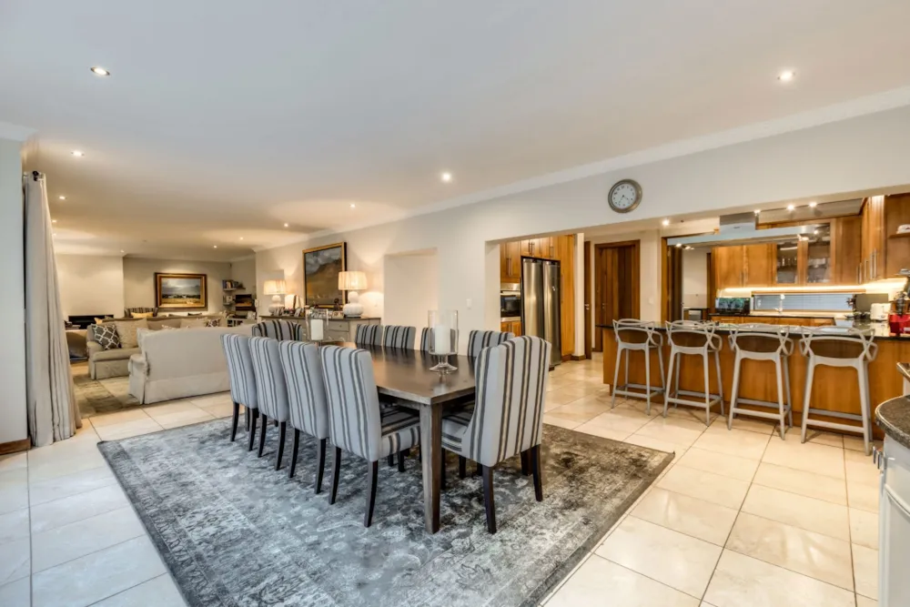 Double-storey cluster sold in Atholl - HP1720414 Double-storey cluster sold in Atholl - HP1720414