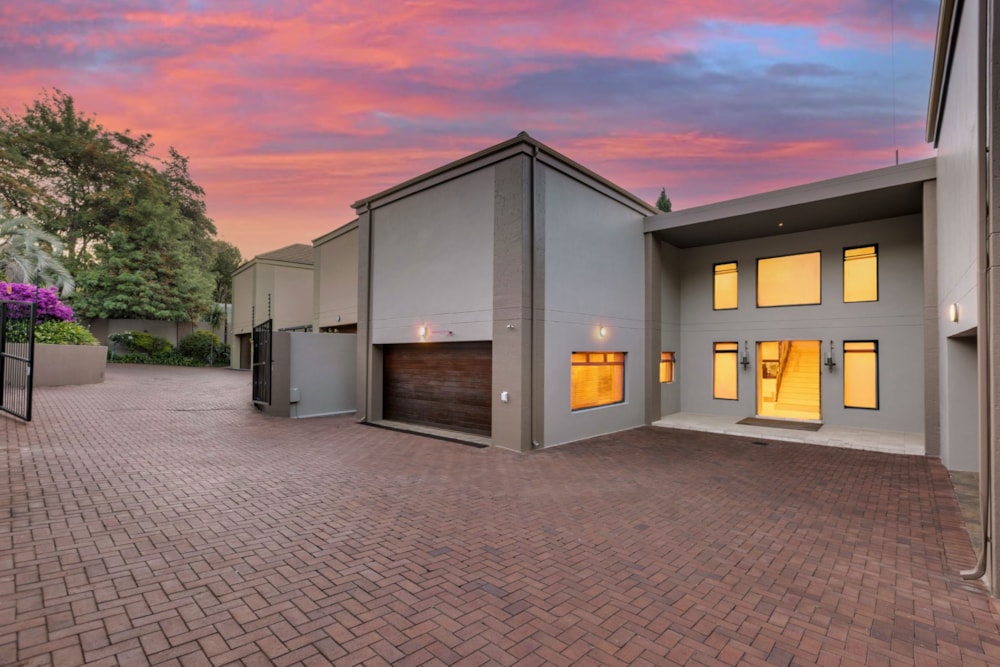 Double-storey cluster for sale in Atholl - HP1720414 Double-storey cluster for sale in Atholl - HP1720414