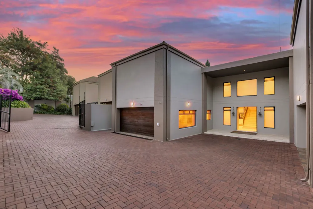 Double-storey cluster sold in Atholl - HP1720414 Double-storey cluster sold in Atholl - HP1720414