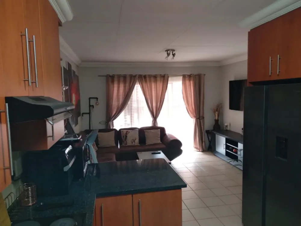House for sale in Ravenswood - BOK1722209 House for sale in Ravenswood - BOK1722209