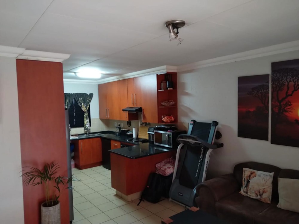 House for sale in Ravenswood - BOK1722209 House for sale in Ravenswood - BOK1722209