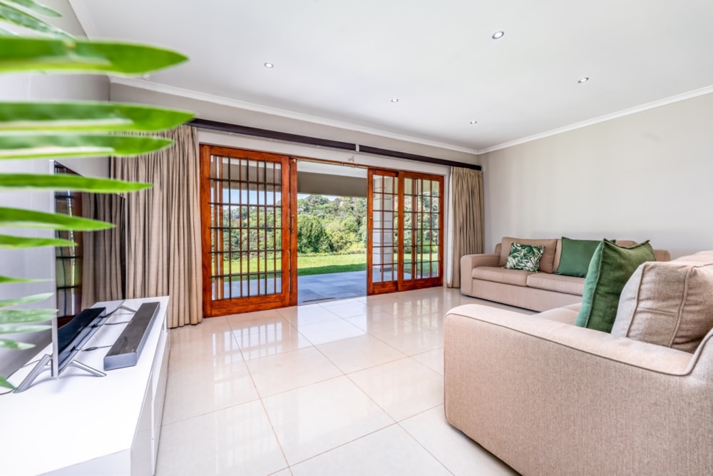 Single-storey house for sale in Hillcrest Park - 1KF1721534 Single-storey house for sale in Hillcrest Park - 1KF1721534