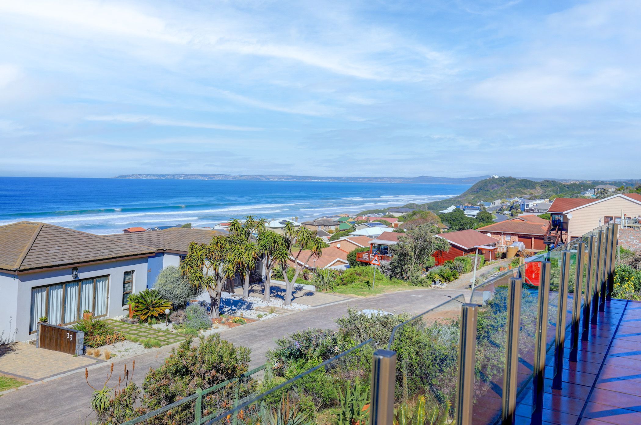 Double-storey house for sale in Dwarswegstrand - 1MB1512098