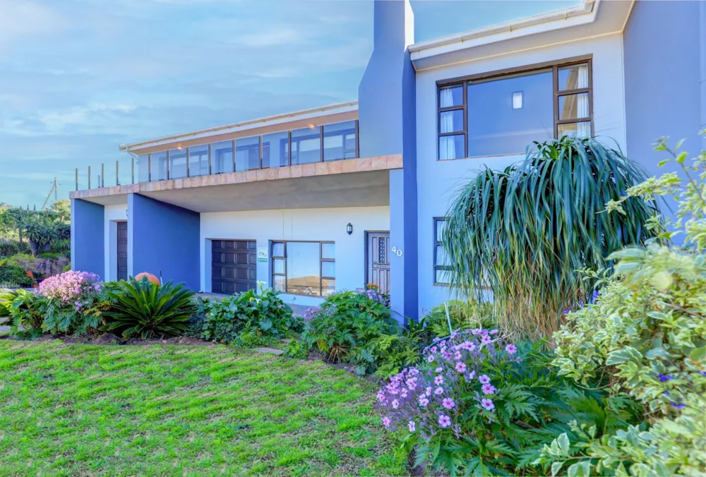 Double-storey house for sale in Dwarswegstrand - 1MB1512098