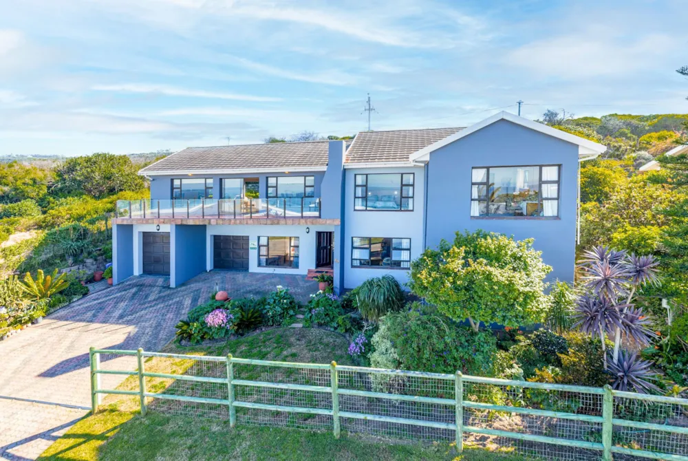 Double-storey house for sale in Dwarswegstrand - 1MB1512098