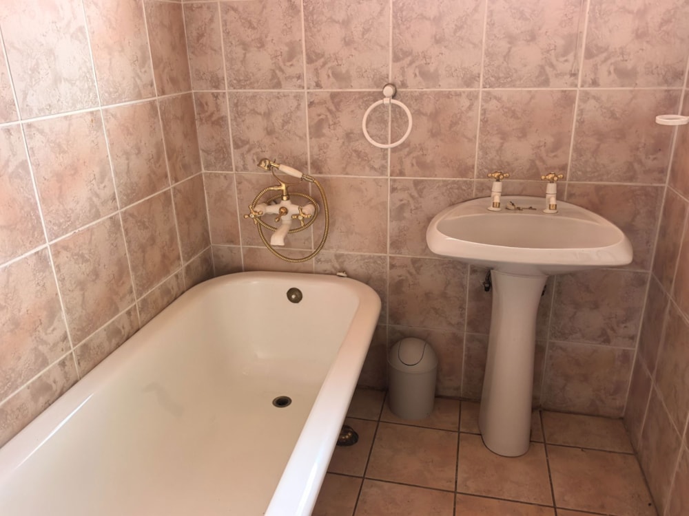 House for sale in Nelspruit (Mbombela) - 1NS1721791