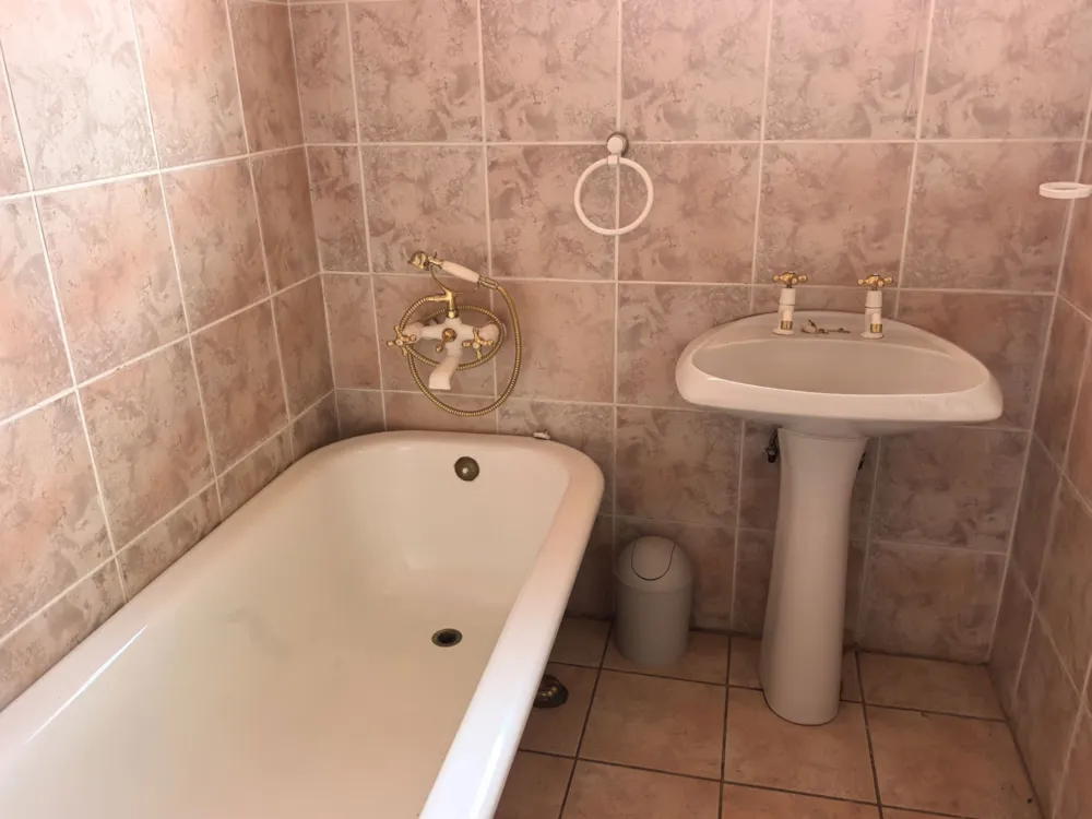 House sold in Nelspruit (Mbombela) - 1NS1721791 House sold in Nelspruit (Mbombela) - 1NS1721791