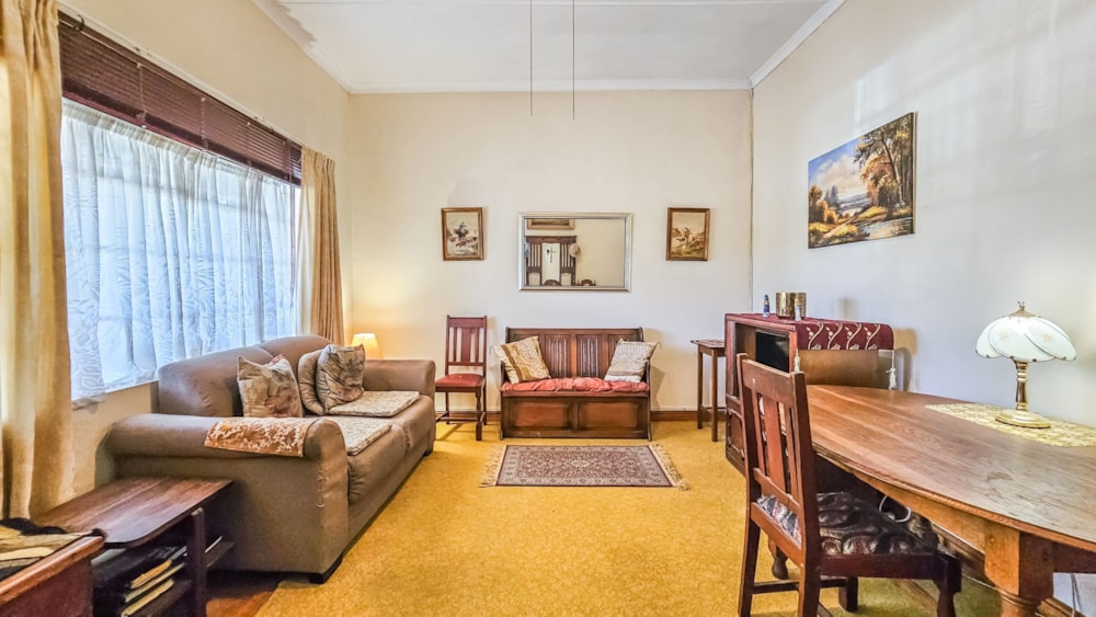 Single-storey house for sale in Paarl North - TK1722499 Single-storey house for sale in Paarl North - TK1722499