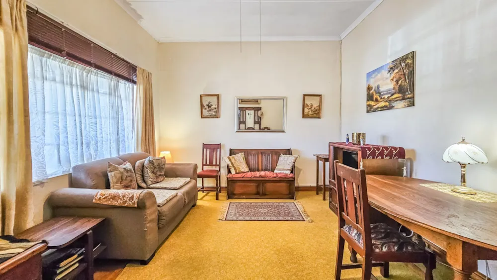 Single-storey house sold in Paarl North - TK1722499 Single-storey house sold in Paarl North - TK1722499
