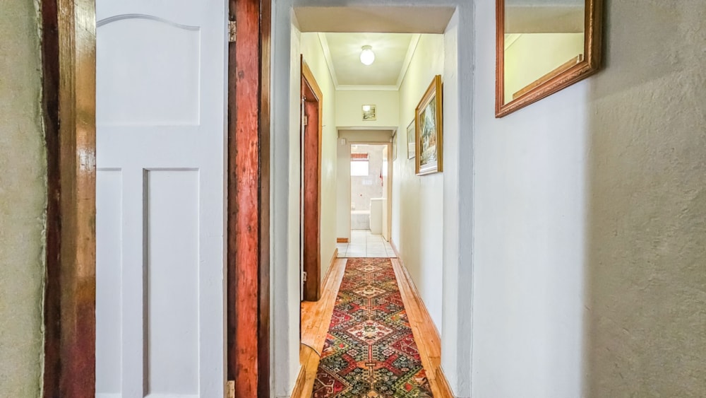 Single-storey house for sale in Paarl North - TK1722499 Single-storey house for sale in Paarl North - TK1722499