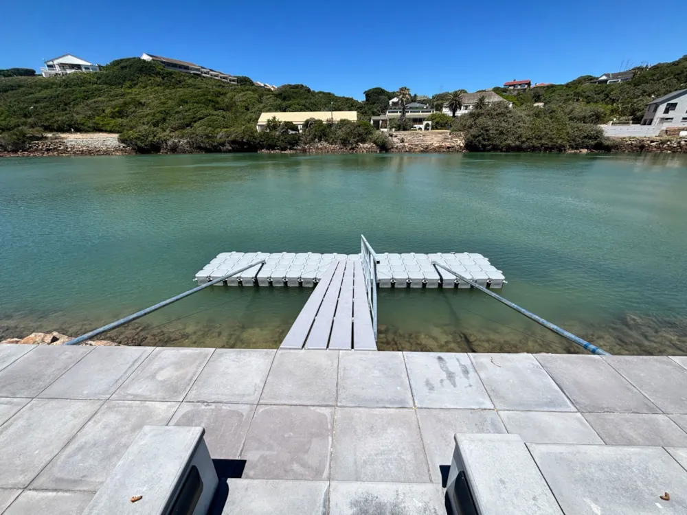 Double-storey house sold in Royal Alfred Marina - 1PF1707952 Double-storey house sold in Royal Alfred Marina - 1PF1707952