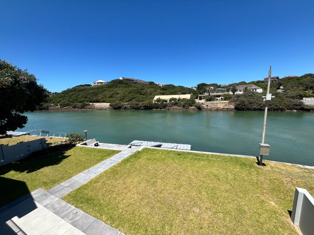 Double-storey house to rent in Royal Alfred Marina - 1PF1722691 Double-storey house to rent in Royal Alfred Marina - 1PF1722691