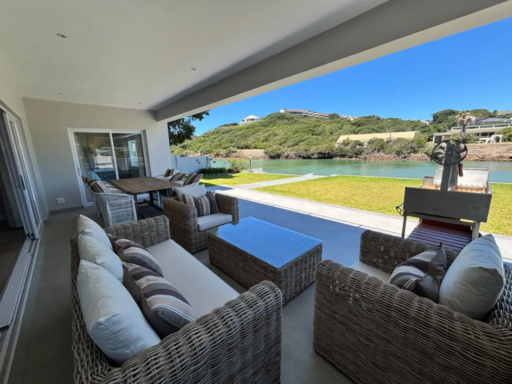 Double-storey house sold in Royal Alfred Marina - 1PF1707952 Double-storey house sold in Royal Alfred Marina - 1PF1707952