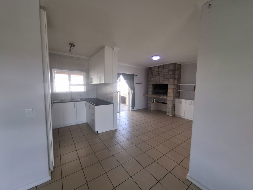 House to rent in Perlemoenbaai - 1SW1721291 House to rent in Perlemoenbaai - 1SW1721291