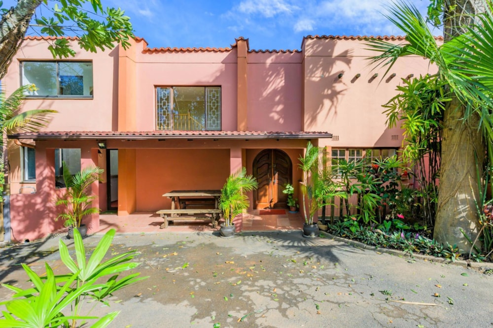 House for sale in Cowies Hill - 1WP1722293 House for sale in Cowies Hill - 1WP1722293