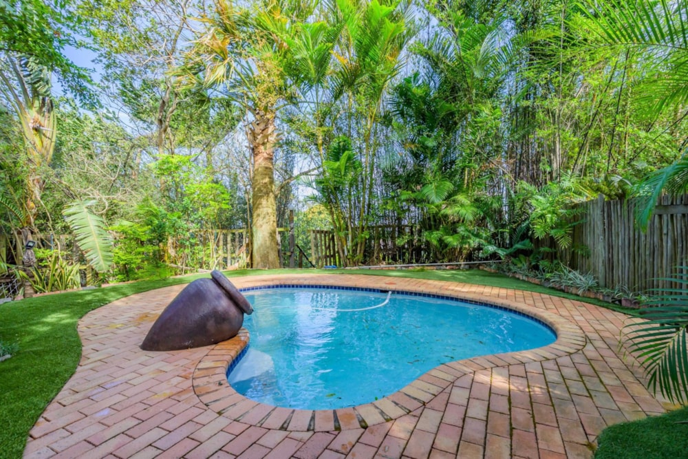 House for sale in Cowies Hill - 1WP1722293 House for sale in Cowies Hill - 1WP1722293