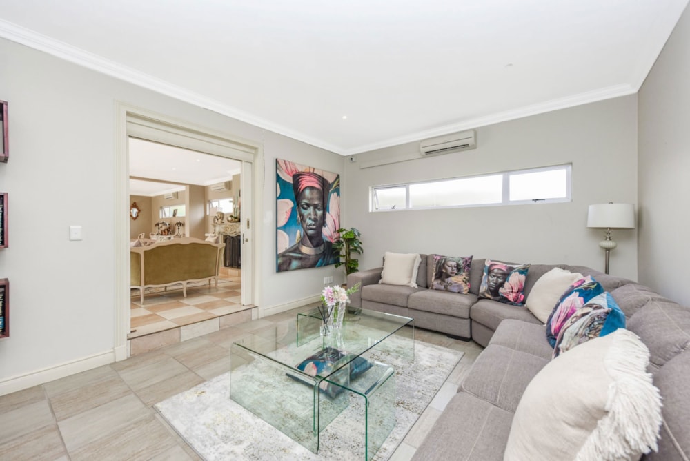 House for sale in Cedar Lakes - FW1721724 House for sale in Cedar Lakes - FW1721724