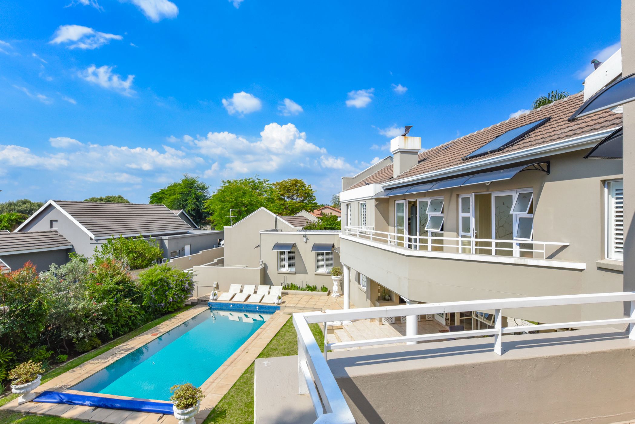 House for sale in Cedar Lakes - FW1721724