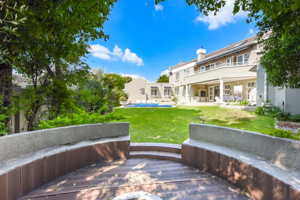 House for sale in Cedar Lakes - FW1721724