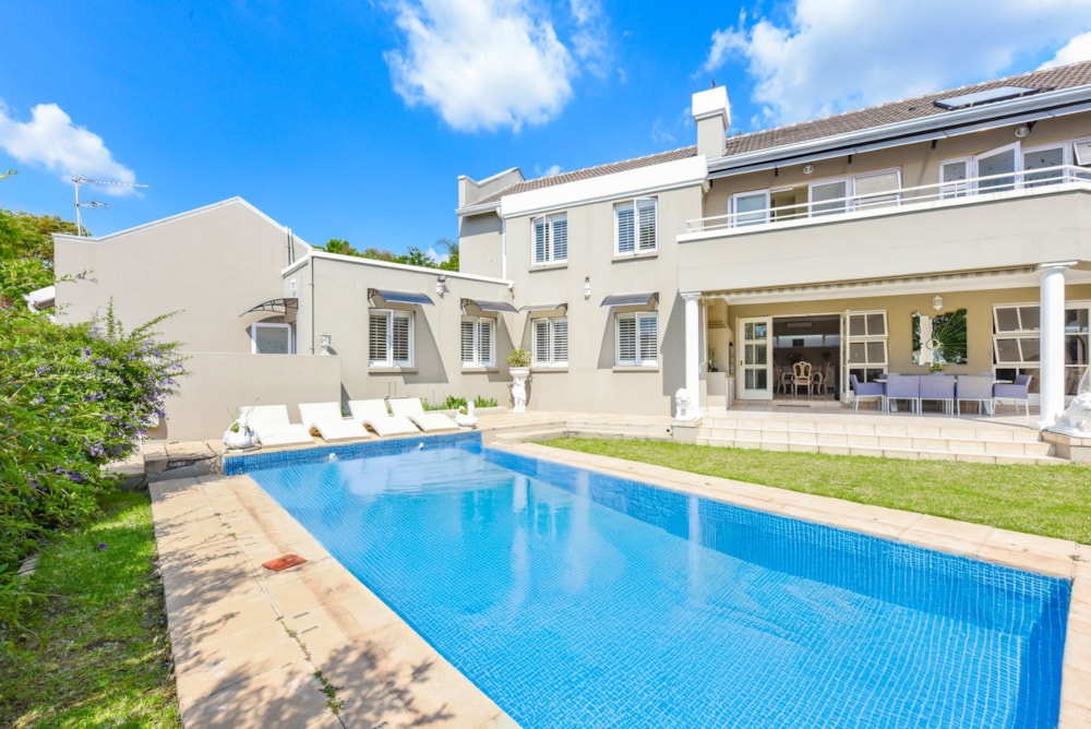 House for sale in Cedar Lakes - FW1721724 House for sale in Cedar Lakes - FW1721724