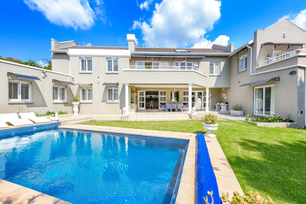 House for sale in Cedar Lakes - FW1721724 House for sale in Cedar Lakes - FW1721724