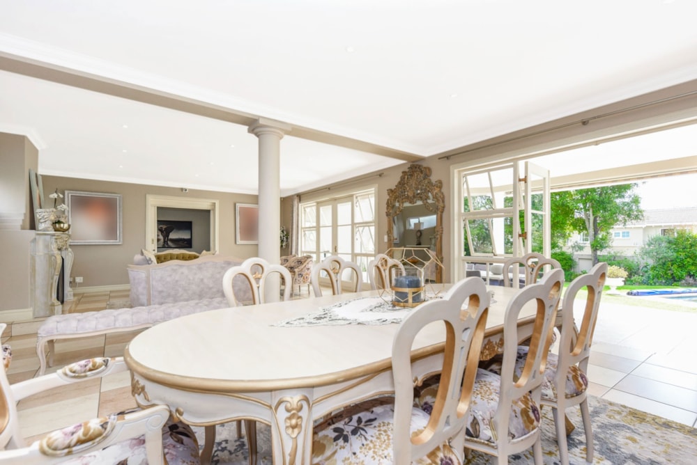 House for sale in Cedar Lakes - FW1721724 House for sale in Cedar Lakes - FW1721724