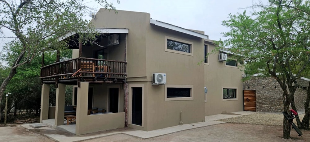 House to rent in Marloth Park - 1NK1722464 House to rent in Marloth Park - 1NK1722464