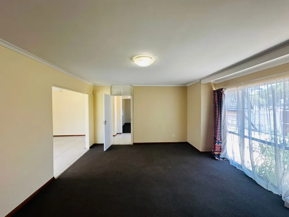 House let in Parow North - NSL1723306 House let in Parow North - NSL1723306