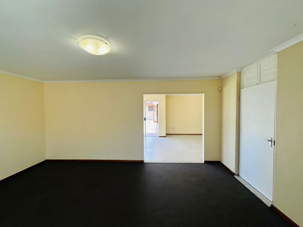 House to rent in Parow North - NSL1723306 House to rent in Parow North - NSL1723306