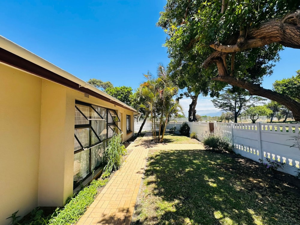 House to rent in Parow North - NSL1723306 House to rent in Parow North - NSL1723306