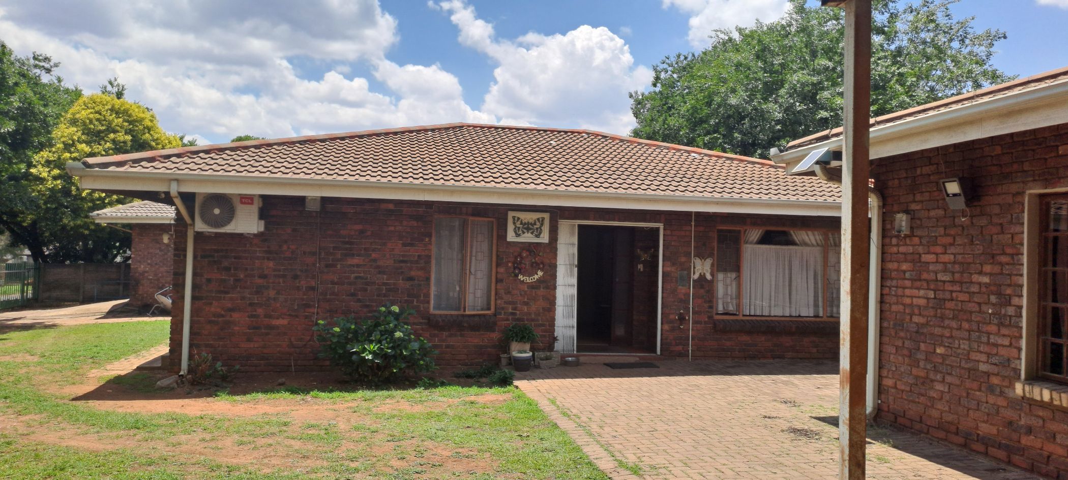 House for sale in Aerorand - 1MD1720747