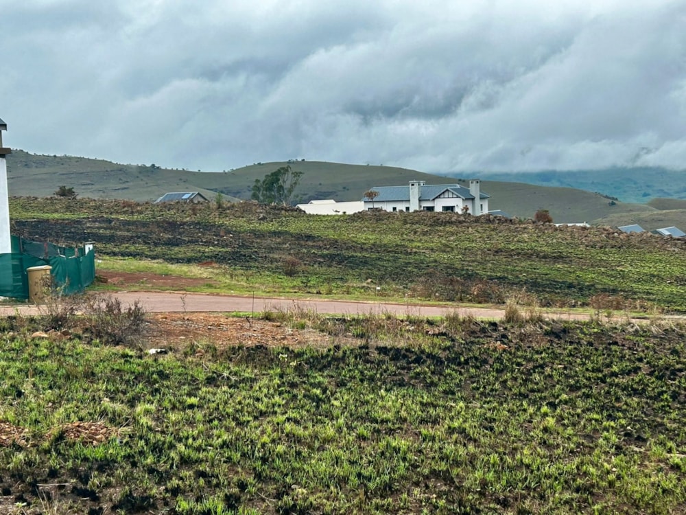 Vacant land for sale in Highland Gate - 1DS1707909 Vacant land for sale in Highland Gate - 1DS1707909