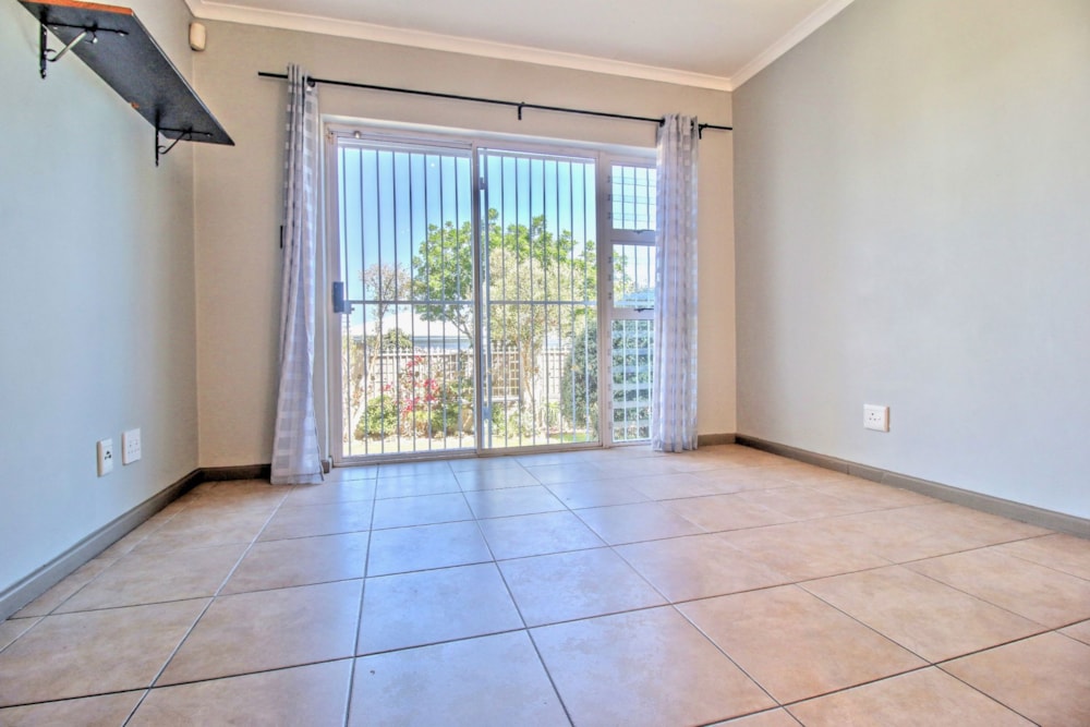 Apartment to rent in Burgundy Estate - 1PLA1721407 Apartment to rent in Burgundy Estate - 1PLA1721407