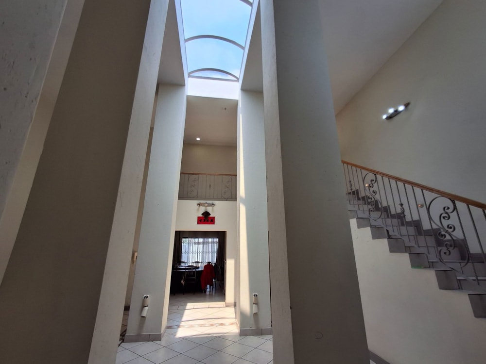 House for sale in Meyersdal - 1GV1720637