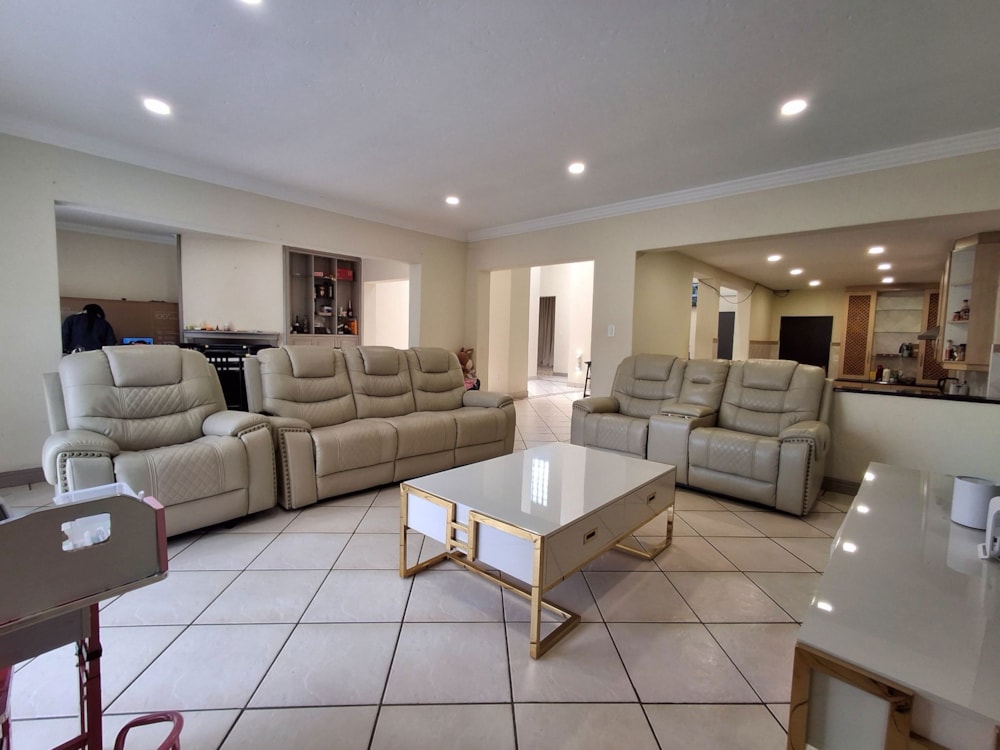 House for sale in Meyersdal - 1GV1720637