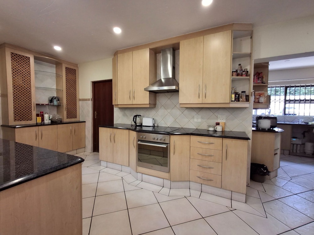 House for sale in Meyersdal - 1GV1720637